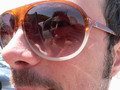 lunettes